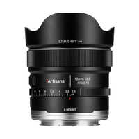 七工匠 7Artisans 10mm F2.5 MAX AF魚眼 ソニーFE・E 七工匠 7Artisans MAX AF 10mm F2.5 Fisheye ソニーEマウント 7A