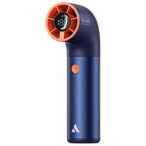 AECOOLY AeroUltra High-Speed Fan BL×OR PH03