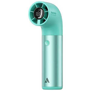 AECOOLY AeroUltra High-Speed Fan GR PH03