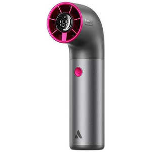 AECOOLY AeroUltra High-Speed Fan GY×PL PH03