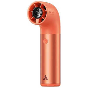 AECOOLY AeroUltra High-Speed Fan OR PH03