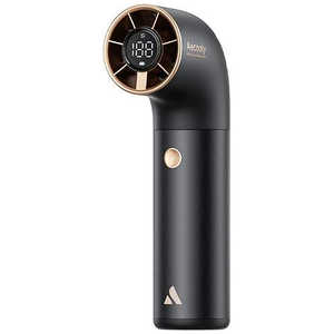 AECOOLY AeroUltra High-Speed Fan BK×GD PH03
