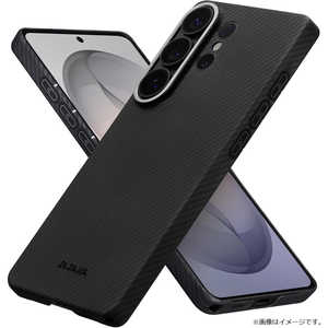 PITAKA Samsung Galaxy S26 Ultra �G�b�W�P�[�X ��/�O���[�c�C���^ KS2601U