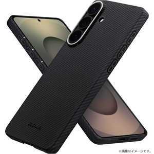 PITAKA Samsung Galaxy S26 �G�b�W�P�[�X ��/�O���[�c�C���^ KS2601