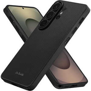 PITAKA Samsung Galaxy S26 Ultra �P�����P�[�X �m��/�O���[�c�C���^�n PBS2601U