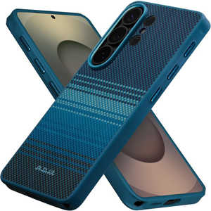 PITAKA Samsung Galaxy S26 Ultra �P�����P�[�X �mMoonrise(���[�����C�Y)�n PBS2604U