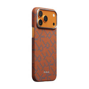 pitaka iphone17promax」の人気商品一覧 | 安い商品を通販サイトから