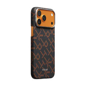 pitaka iphone17promax」の人気商品一覧 | 安い商品を通販サイトから