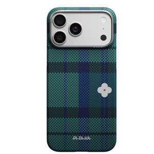pitaka iphone17pro」の人気商品一覧・価格比較 - 価格.com