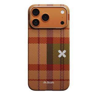 pitaka iphone17promax」の人気商品一覧 | 安い商品を通販サイトから