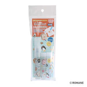 エポックケミカル shimitori ブランチブラザー アソートセット エポックケミカル shimitori ブランチブラザー アソートセット