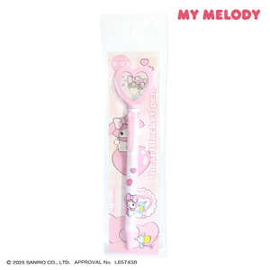 G|bNP~J n[gPbg{[y/}CfB 1330-0720