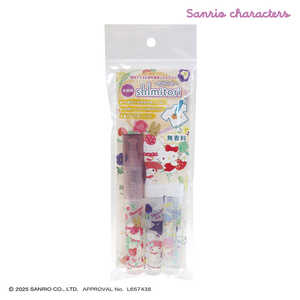 G|bNP~J V~g/TI/t[u[P/A\[g 1354-0900