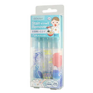 エポックケミカル shimitori 波 1389-1200