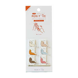 ���ݥå����ߥ��� �����ȤΥڥ�å� A 002 �Ѥˤ���� 1404-0630