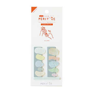 ���ݥå����ߥ��� �����ȤΥڥ�å� A 007 �� ¿�� 1409-0630