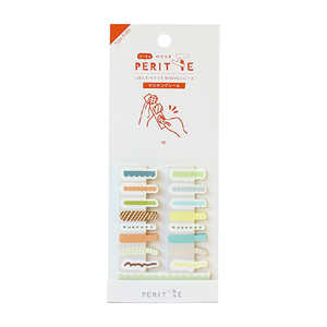 ���ݥå����ߥ��� �����ȤΥڥ�å� A 008 �� 1410-0630