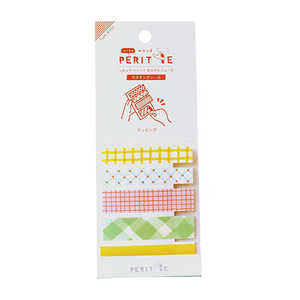 ���ݥå����ߥ��� �����ȤΥڥ�å� B 001 ��åԥ� 1413-0630