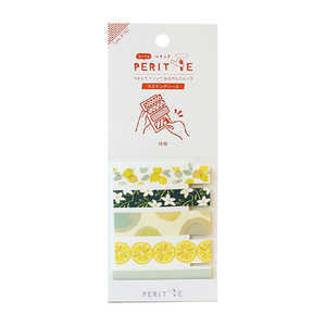 ���ݥå����ߥ��� �����ȤΥڥ�å� B 003 ݦݨ 1415-0630