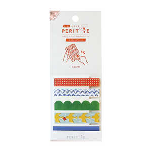 ���ݥå����ߥ��� �����ȤΥڥ�å� B 004 ���Ϥ�ʪ 1416-0630