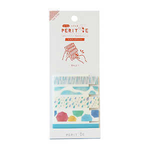 ���ݥå����ߥ��� �����ȤΥڥ�å� B 006 ����褦 1418-0630