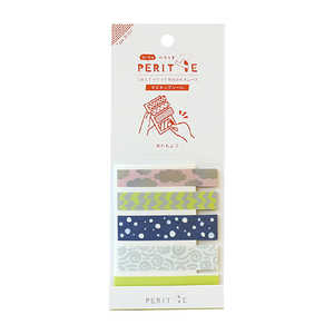 ���ݥå����ߥ��� �����ȤΥڥ�å� B 007 �����褦 1419-0630