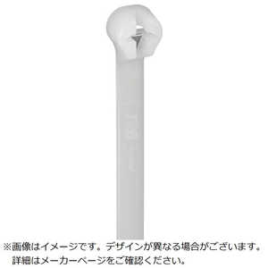 ABB TY-Rap TY-RAP ǽ֥륿 ɸ॰졼(ʥ뿧)()3.6XĹ281mm100 TB280