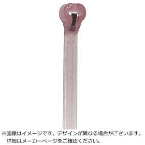 ABB TY-Rap ǽ֥륿(«Х)ɸ॰졼(ȥ󥫥顼)()2.4XĹ92mm100 TB100S