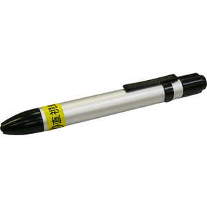 コンテック 1灯ポケットブラックライト BL-LED1410-UV コンテック 1灯ポケットブラックライト BL-LED1410-UV