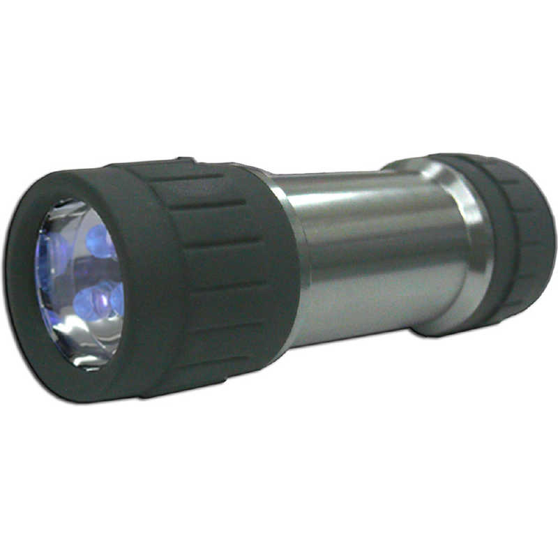 コンテック コンテック 3灯ブラックライト BL-LED3430-UV BL-LED3430-UV