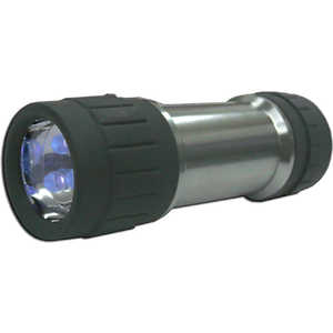 コンテック 3灯ブラックライト BL-LED3430-UV