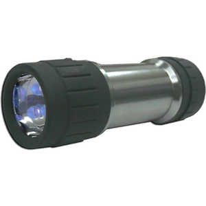 コンテック 3灯ブラックライト BL-LED3430-UV コンテック 3灯ブラックライト BL-LED3430-UV