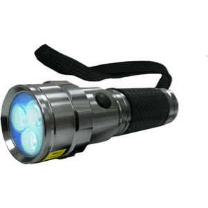 コンテック ペンライト BL-LED3435UV コンテック ペンライト BL-LED3435UV