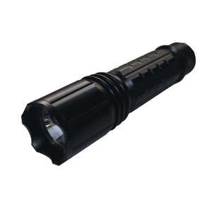 コンテック ブラックライト高寿命 コンセントタイプ UV-033NC365-01DC コンテック ブラックライト高寿命 コンセントタイプ UV-033NC365-01DC