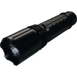 コンテック ブラックライト 385nm高出力(ワイド照射)乾電池タイプ UVSU38501W