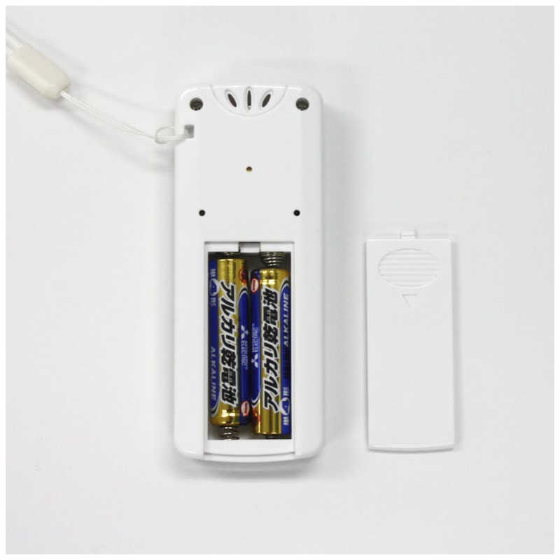 コンテック コンテック アルコールテスター 電池式 ポータブルタイプ 息吹きかけ式 アルコールチェッカー KE-531 KE-531