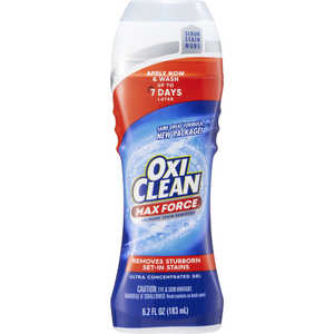 OtBR ILVN[ }bNXtH[X WFXeBbN 183ml OXMFWF183ML