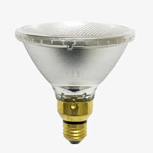 Υ饤ƥå ϥ ӡ׷ E26 E26 / ӡ׷ / 130W / ŵ忧 / 1 / ס JDR110V130W/K12M/TC