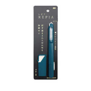 エスディアイジャパン レピア(REPIA) ブルーグリーン RP-BG エスディアイジャパン レピア(REPIA) ブルーグリーン RP-BG
