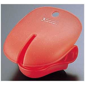 ۡץĥѥ ꥳϡեߥȥ 0002-599 å DMT0501