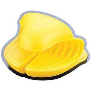 ۡץĥѥ ꥳϡեߥȥ 0002-599  DMT0502