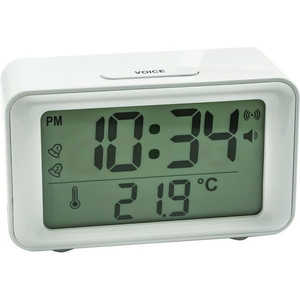 CebN dgNbN GRUS(OX) mfW^ / dgM@\Ln GRS009-JK