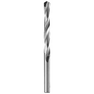 tN_H dtnXg[gVNh10.4 SD10.4