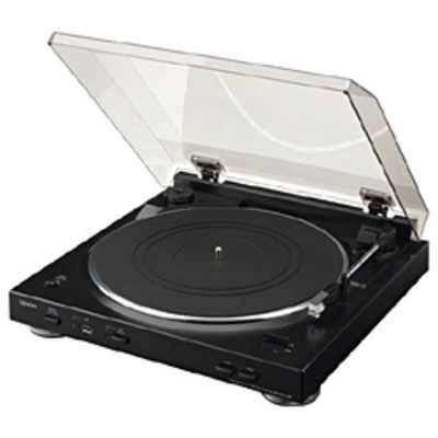 デノン DP-200USB-SP PHONOイコライザー内蔵 81kj5X7DbjL._UF894,1000_QL80_.jpg