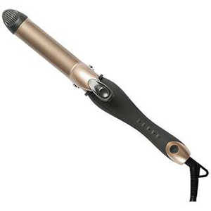 AGETUYA カールアイロン セラミックカールヘアアイロン アゲツヤ 32mm 140℃?220℃ 海外対応 交流(コード)式 AG-9002-32 AGETUYA カールアイロン セラミックカールヘアアイロン アゲツヤ 32mm 140℃?220℃ 海外対応 交流(コード)式 AG-9002-32