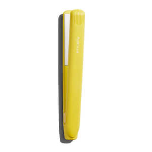 AGETUYA ݡ֥ߥ˥ 200 б ή() ߥ륭 HS100-3MY