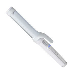 AGETUYA URU カールアイロン 38mm 100℃?200℃ 交流(コード)式 ホワイト AG-0007-WH AGETUYA URU カールアイロン 38mm 100℃?200℃ 交流(コード)式 ホワイト AG-0007-WH