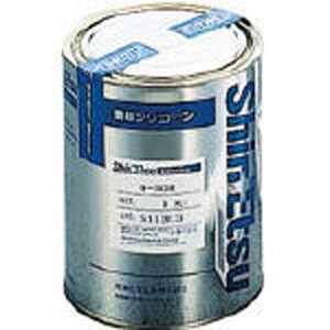 ۲ع ꥳ󥰥꡼ 1kg M G30M1