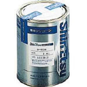 ۲ع ꥳ󥰥꡼ 1kg M G40M1