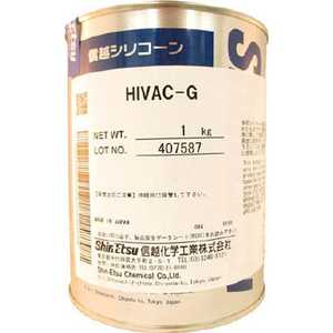 ۲ع ϥХåG⿿ 1kg HIVACG1